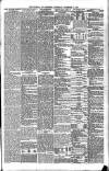 Liverpool Journal of Commerce Thursday 11 December 1890 Page 5