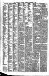 Liverpool Journal of Commerce Thursday 11 December 1890 Page 6