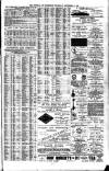 Liverpool Journal of Commerce Thursday 11 December 1890 Page 7