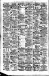 Liverpool Journal of Commerce Thursday 11 December 1890 Page 8