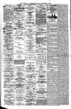 Liverpool Journal of Commerce Friday 12 December 1890 Page 4