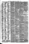 Liverpool Journal of Commerce Friday 12 December 1890 Page 6