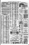 Liverpool Journal of Commerce Friday 12 December 1890 Page 7