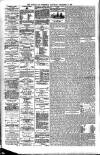 Liverpool Journal of Commerce Saturday 13 December 1890 Page 4