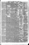 Liverpool Journal of Commerce Saturday 13 December 1890 Page 5