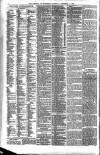 Liverpool Journal of Commerce Saturday 13 December 1890 Page 6