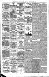 Liverpool Journal of Commerce Saturday 27 December 1890 Page 4