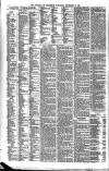 Liverpool Journal of Commerce Saturday 27 December 1890 Page 6