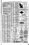 Liverpool Journal of Commerce Saturday 27 December 1890 Page 7