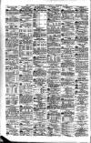 Liverpool Journal of Commerce Saturday 27 December 1890 Page 8