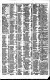 Liverpool Journal of Commerce Monday 29 December 1890 Page 3