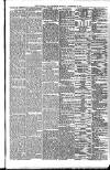 Liverpool Journal of Commerce Monday 29 December 1890 Page 5