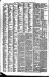 Liverpool Journal of Commerce Monday 29 December 1890 Page 6