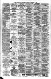 Liverpool Journal of Commerce Tuesday 30 December 1890 Page 2