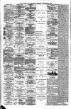 Liverpool Journal of Commerce Tuesday 30 December 1890 Page 4