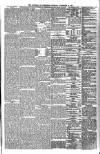 Liverpool Journal of Commerce Tuesday 30 December 1890 Page 5