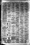 Liverpool Journal of Commerce Thursday 04 June 1891 Page 2
