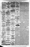 Liverpool Journal of Commerce Friday 02 January 1891 Page 4