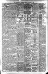 Liverpool Journal of Commerce Friday 02 January 1891 Page 5