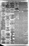 Liverpool Journal of Commerce Saturday 03 January 1891 Page 4