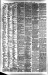 Liverpool Journal of Commerce Saturday 03 January 1891 Page 6