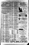 Liverpool Journal of Commerce Wednesday 07 January 1891 Page 7