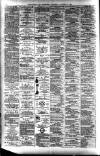 Liverpool Journal of Commerce Thursday 08 January 1891 Page 2
