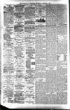 Liverpool Journal of Commerce Thursday 08 January 1891 Page 4