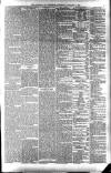 Liverpool Journal of Commerce Thursday 08 January 1891 Page 5