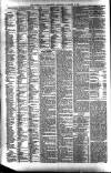 Liverpool Journal of Commerce Thursday 08 January 1891 Page 6