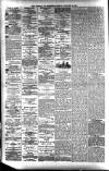 Liverpool Journal of Commerce Friday 09 January 1891 Page 3
