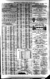 Liverpool Journal of Commerce Friday 09 January 1891 Page 6