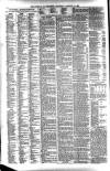 Liverpool Journal of Commerce Saturday 10 January 1891 Page 6