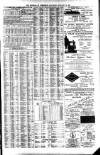 Liverpool Journal of Commerce Saturday 10 January 1891 Page 7