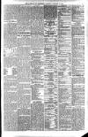 Liverpool Journal of Commerce Monday 12 January 1891 Page 5