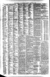 Liverpool Journal of Commerce Monday 12 January 1891 Page 6