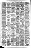 Liverpool Journal of Commerce Tuesday 13 January 1891 Page 2