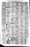 Liverpool Journal of Commerce Wednesday 14 January 1891 Page 2