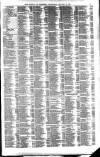 Liverpool Journal of Commerce Wednesday 14 January 1891 Page 3