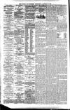 Liverpool Journal of Commerce Wednesday 14 January 1891 Page 4