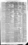 Liverpool Journal of Commerce Wednesday 14 January 1891 Page 5