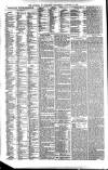 Liverpool Journal of Commerce Wednesday 14 January 1891 Page 6