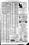 Liverpool Journal of Commerce Wednesday 14 January 1891 Page 7