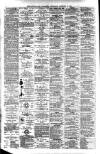 Liverpool Journal of Commerce Thursday 15 January 1891 Page 2