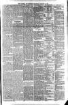 Liverpool Journal of Commerce Thursday 15 January 1891 Page 5