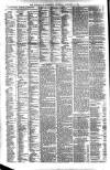 Liverpool Journal of Commerce Thursday 15 January 1891 Page 6