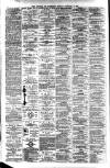 Liverpool Journal of Commerce Friday 16 January 1891 Page 2