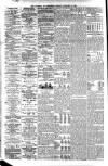 Liverpool Journal of Commerce Friday 16 January 1891 Page 4