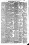Liverpool Journal of Commerce Friday 16 January 1891 Page 5