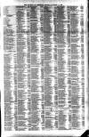 Liverpool Journal of Commerce Monday 19 January 1891 Page 3